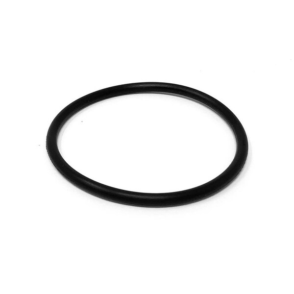 O-Ring, EPDM, Replaces Alfa Laval, Part # 99001414
